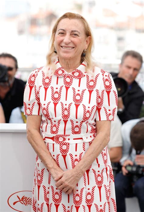 miuccia prada citazioni